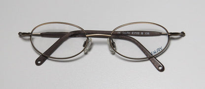 Enjoy 1722 Eyeglasses by ModaFrames