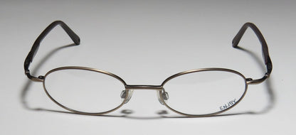 Enjoy 1722 Eyeglasses by ModaFrames
