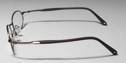 Enjoy 1722 Eyeglasses by ModaFrames