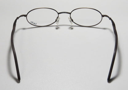 Enjoy 1722 Eyeglasses by ModaFrames