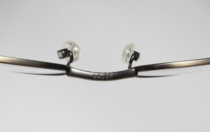 Enjoy 1722 Eyeglasses by ModaFrames