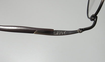 Enjoy 1722 Eyeglasses by ModaFrames