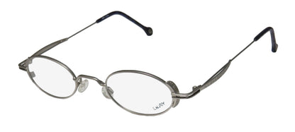 Enjoy 5834 Eyeglasses by ModaFrames