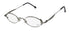 Enjoy 5834 Eyeglasses by ModaFrames