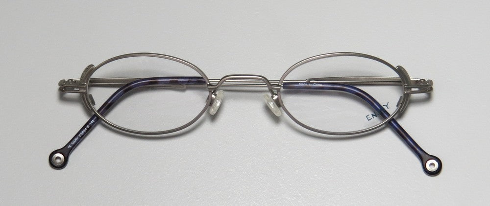 Enjoy 5834 Eyeglasses by ModaFrames