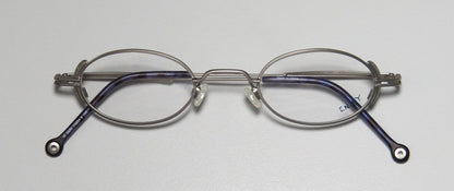 Enjoy 5834 Eyeglasses by ModaFrames