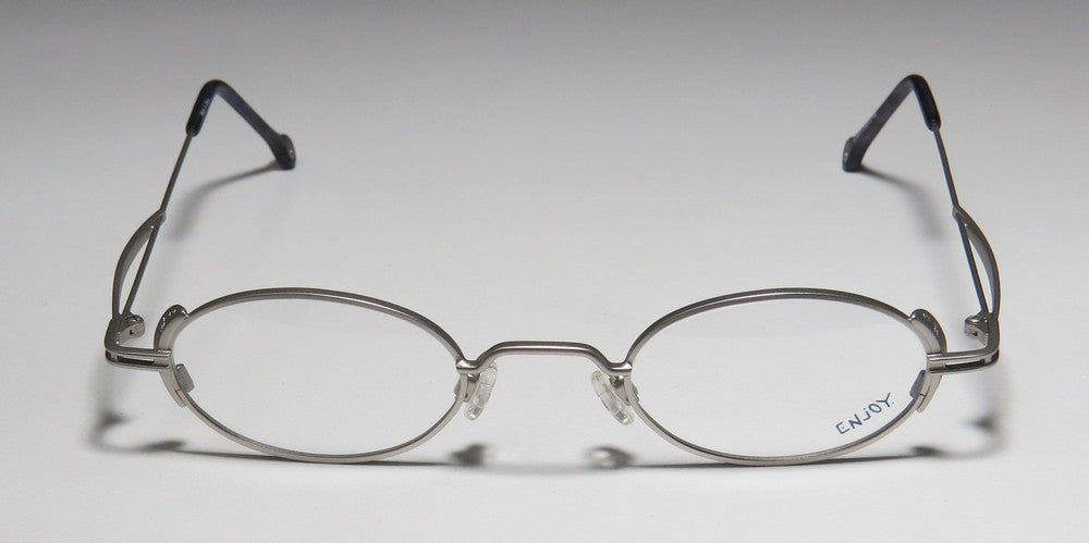 Enjoy 5834 Eyeglasses by ModaFrames