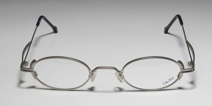 Enjoy 5834 Eyeglasses by ModaFrames