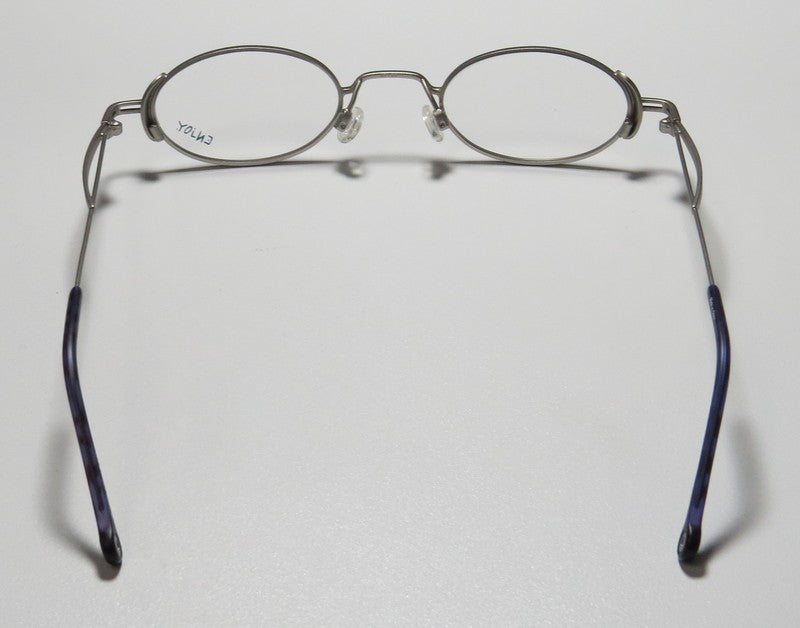 Enjoy 5834 Eyeglasses by ModaFrames