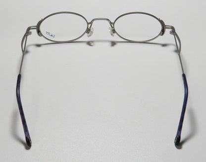 Enjoy 5834 Eyeglasses by ModaFrames