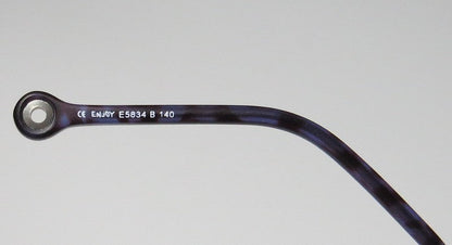 Enjoy 5834 Eyeglasses by ModaFrames