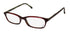 Enjoy 2702 Eyeglasses by ModaFrames