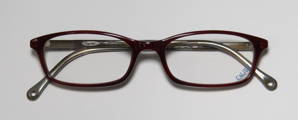 Enjoy 2702 Eyeglasses by ModaFrames