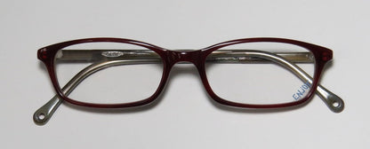Enjoy 2702 Eyeglasses by ModaFrames