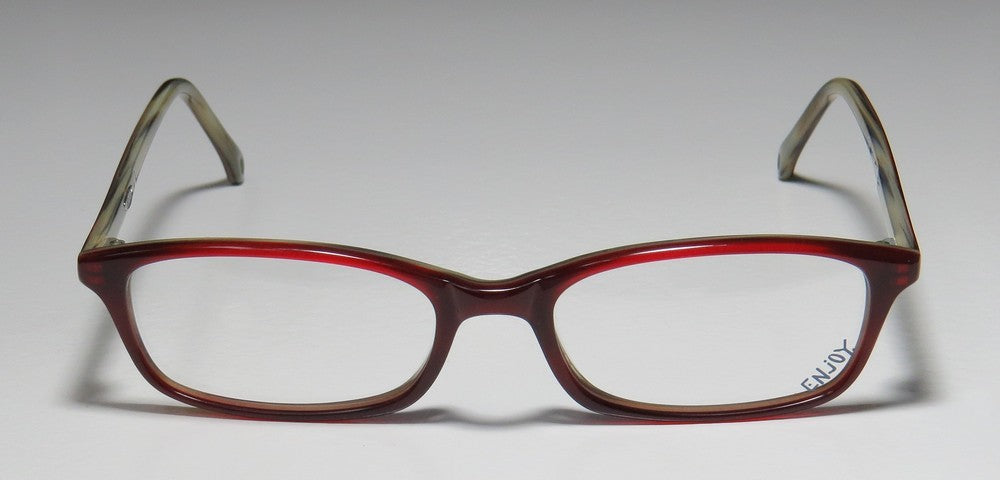 Enjoy 2702 Eyeglasses by ModaFrames