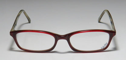 Enjoy 2702 Eyeglasses by ModaFrames