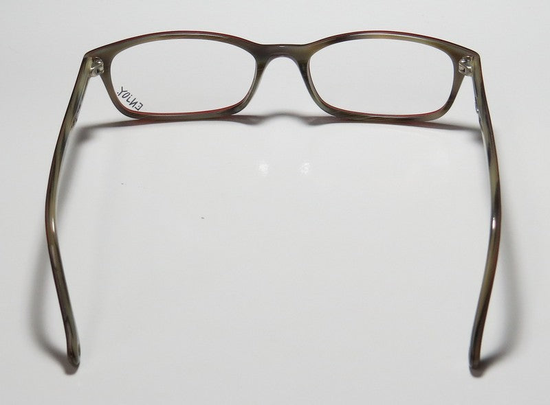 Enjoy 2702 Eyeglasses by ModaFrames