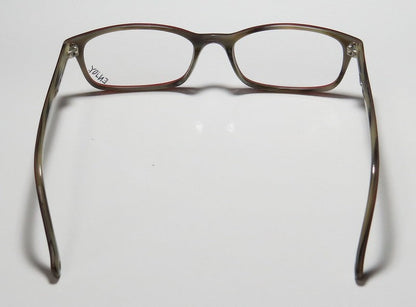 Enjoy 2702 Eyeglasses by ModaFrames