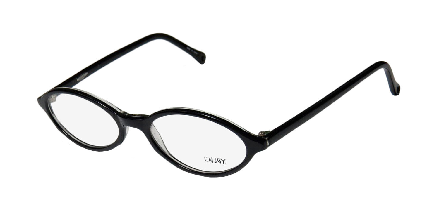 Enjoy 2701 Eyeglasses by ModaFrames
