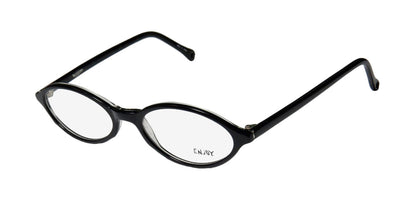 Enjoy 2701 Eyeglasses by ModaFrames