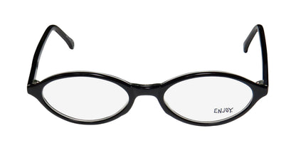 Enjoy 2701 Eyeglasses by ModaFrames