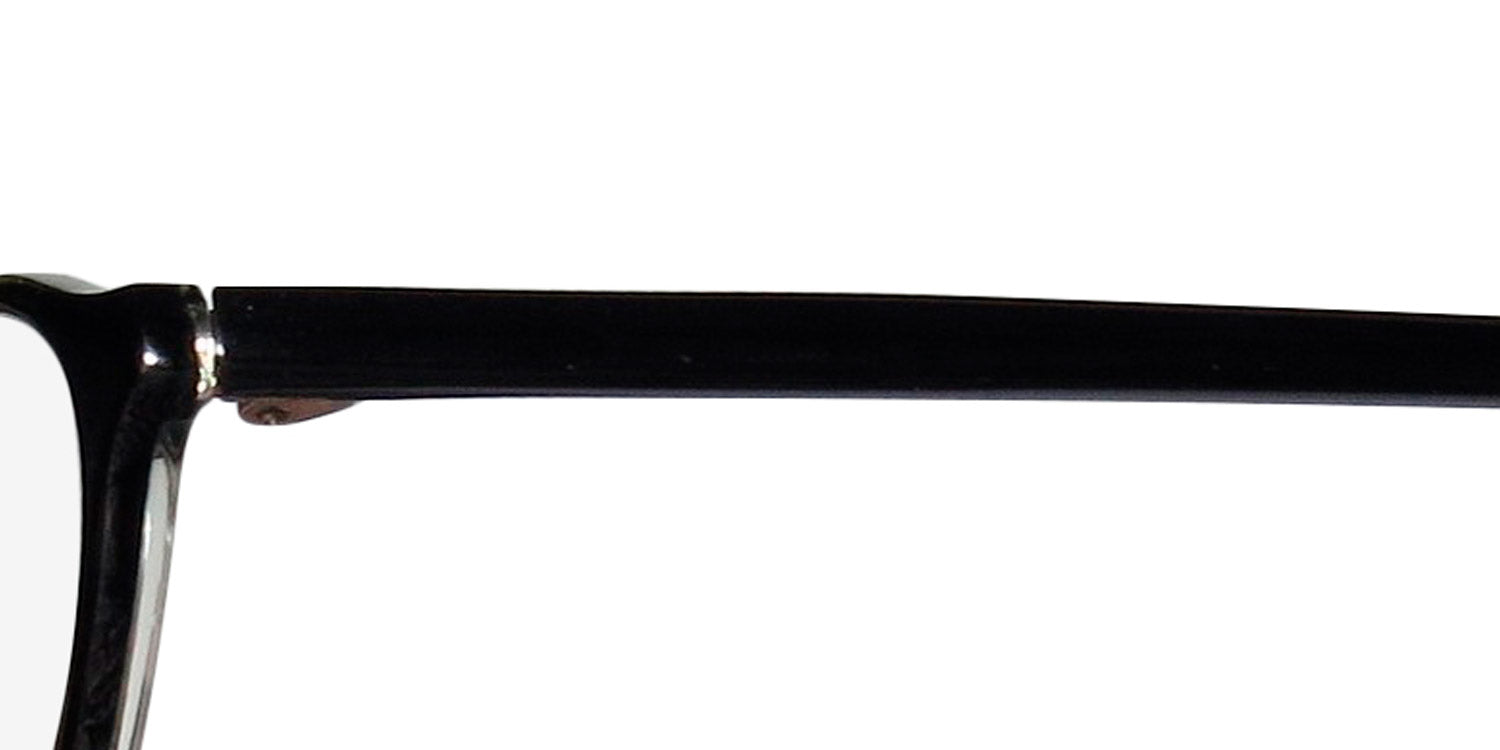 Enjoy 2701 Eyeglasses by ModaFrames