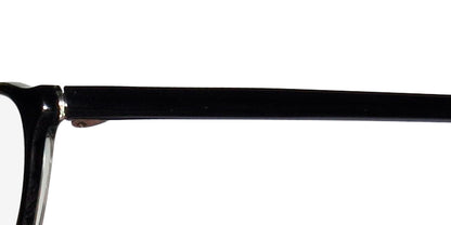 Enjoy 2701 Eyeglasses by ModaFrames