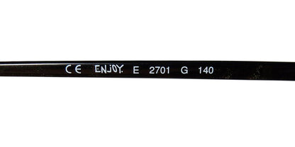Enjoy 2701 Eyeglasses by ModaFrames