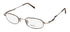 Enjoy 1705 Eyeglasses by ModaFrames