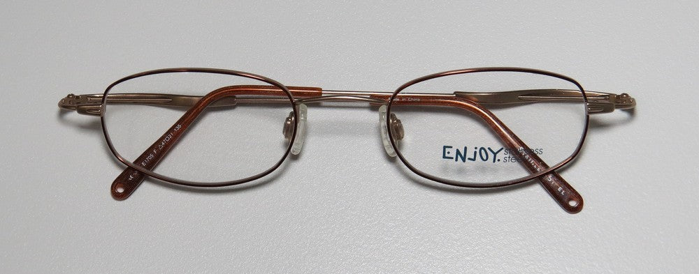 Enjoy 1705 Eyeglasses by ModaFrames