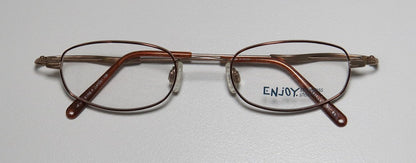 Enjoy 1705 Eyeglasses by ModaFrames