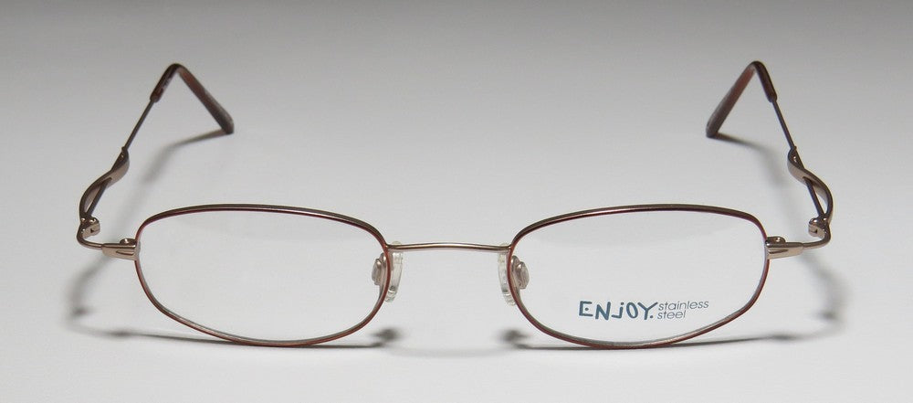 Enjoy 1705 Eyeglasses by ModaFrames