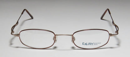 Enjoy 1705 Eyeglasses by ModaFrames