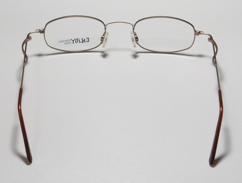 Enjoy 1705 Eyeglasses by ModaFrames