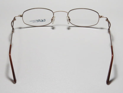 Enjoy 1705 Eyeglasses by ModaFrames