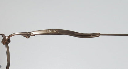 Enjoy 1705 Eyeglasses by ModaFrames