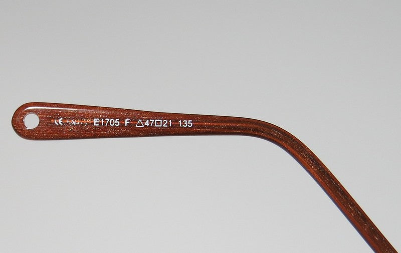 Enjoy 1705 Eyeglasses by ModaFrames