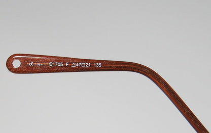 Enjoy 1705 Eyeglasses by ModaFrames