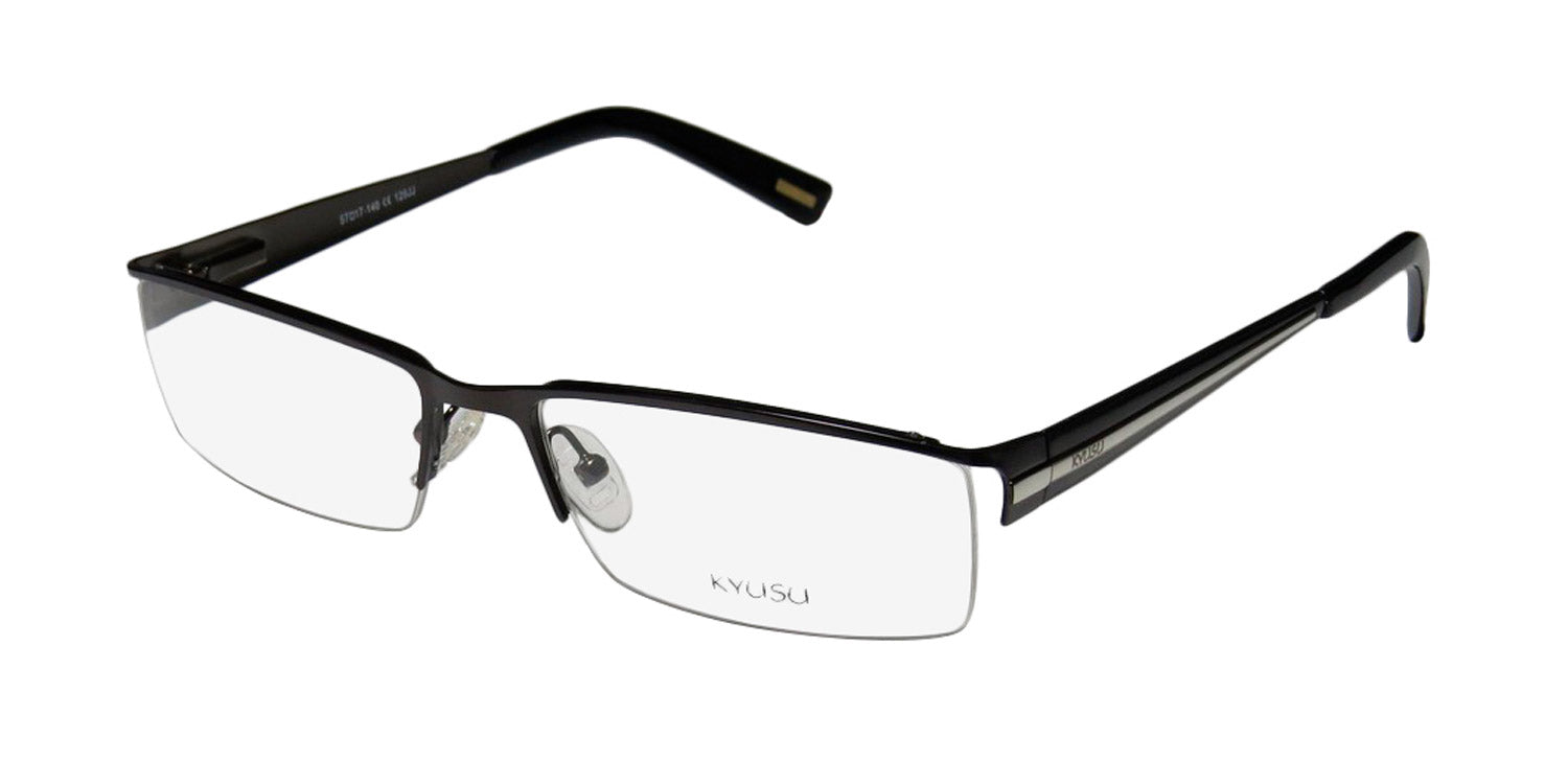 Kyusu 1106 Eyeglasses by ModaFrames