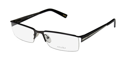 Kyusu 1106 Eyeglasses by ModaFrames