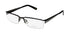 Kyusu 1106 Eyeglasses by ModaFrames