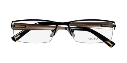 Kyusu 1106 Eyeglasses by ModaFrames