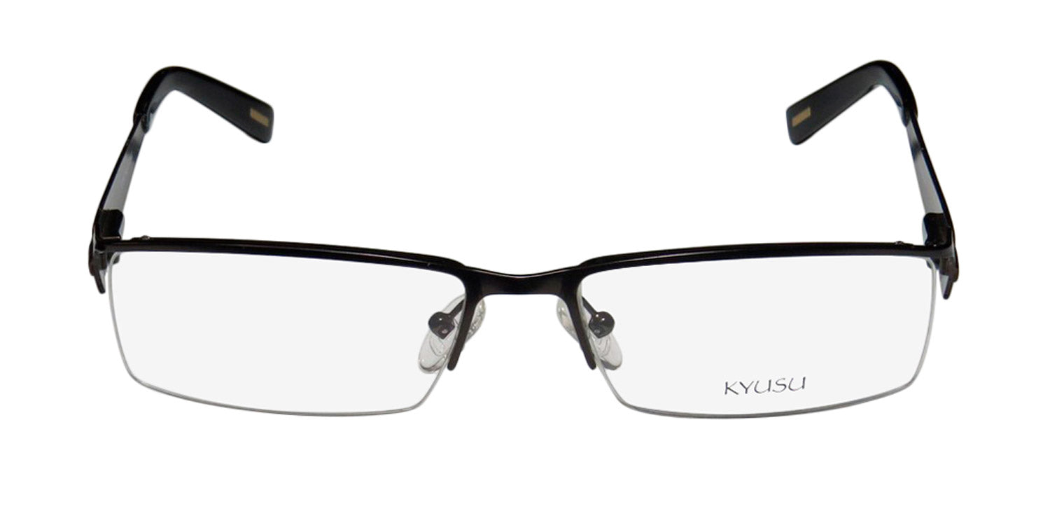 Kyusu 1106 Eyeglasses by ModaFrames