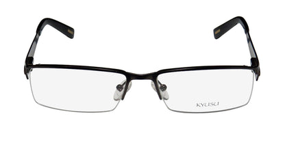 Kyusu 1106 Eyeglasses by ModaFrames