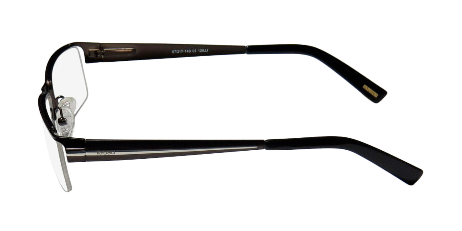Kyusu 1106 Eyeglasses by ModaFrames