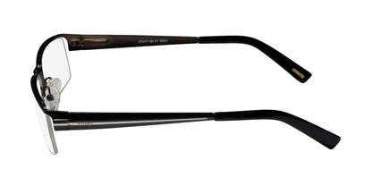Kyusu 1106 Eyeglasses by ModaFrames