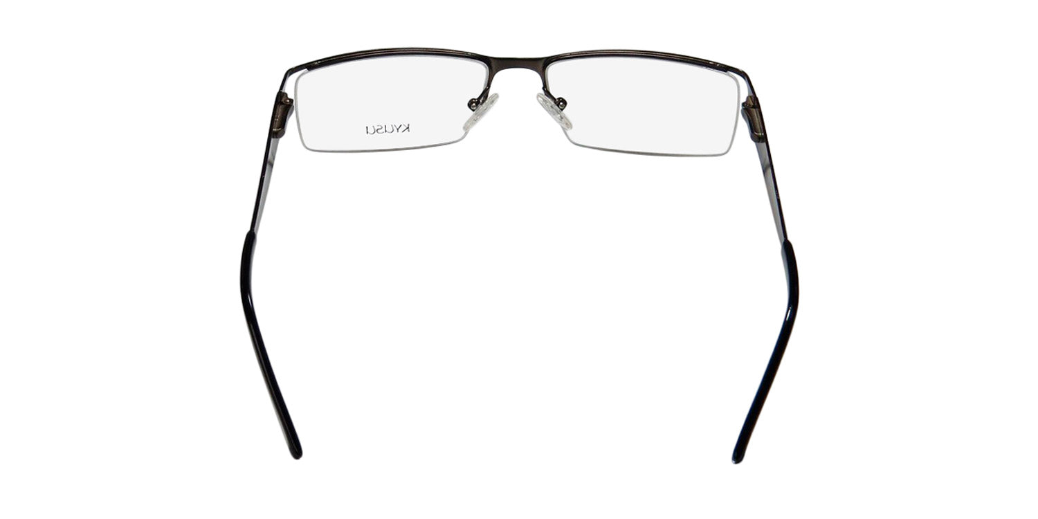 Kyusu 1106 Eyeglasses by ModaFrames