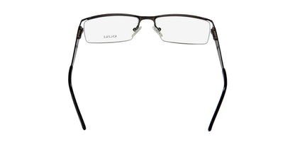 Kyusu 1106 Eyeglasses by ModaFrames