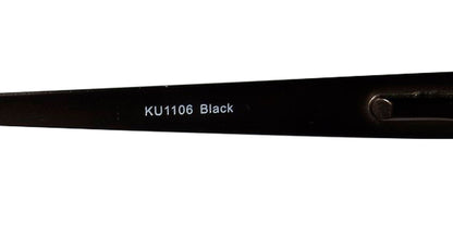 Kyusu 1106 Eyeglasses by ModaFrames