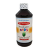 Dr. Norman Bronkoplex Kids Syrup (8oz) by Farmacias Savia